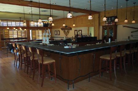 Pinestone Resort 04.[1]